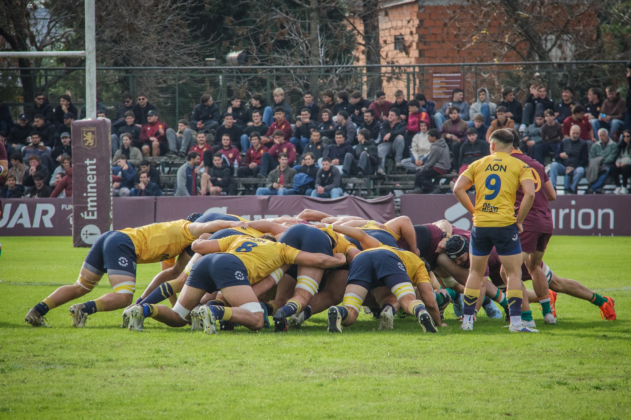 Imagen LPRC