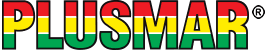 Plusmar